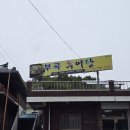 달구벌대로109길 이미지
