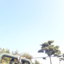 신화유스호스텔 이미지