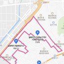 삼정2단지(아) 이미지