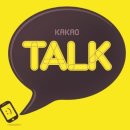 신우카센타 이미지