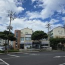 스마일공인중개사사무소 이미지
