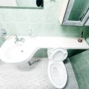 인동가산로-5 이미지