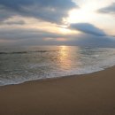 공현진 민박 이미지