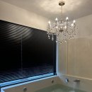 1015 | [여수] 깔끔한 자쿠지 숙소 ‘일공일오’ Room_1015(2층) 내돈내산 후기, 감성적 인테리어 숙소 추천