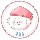 망포로84번길 | 수원이사청소 영통아이파크캐슬3단지 24평 사이청소도 깨끗한 업체 후기