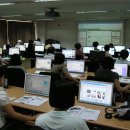 스마트폰 앱활용 이미지