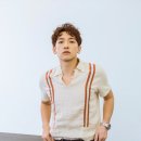 미도패션 네이버블로그
