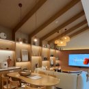 시유림 | 대부도 풀빌라펜션 시유림 4인가족숙소 후기