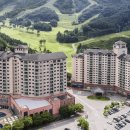 원주역 충전소 이미지