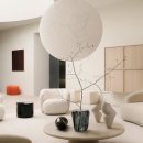 청암빌딩 이미지