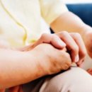 교동재가노인복지센터 이미지