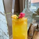 성성호수어린이집 | 성성동 분위기 좋은 데이트맛집 더몰트하우스 천안성성점 내돈내산후기