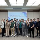 공무원연금공단천안상록리조트