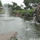 김종욱농장 이미지