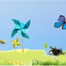 울진초등학교 이미지