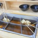 명인냉면 이미지