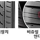고현타이어 이미지