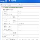 씨엔씨코퍼레이션