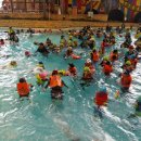 명지대석사 명성체육관 이미지