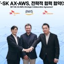 (주)골든타임코리아 이미지