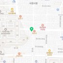 GS25청주사창점 이미지