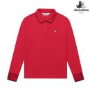 블랙앤화이트 이미지