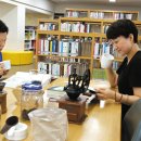 커피핸드드립(주간) 이미지