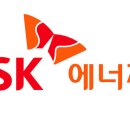 칠곡IC 주유소 이미지