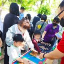 가온유치원 이미지