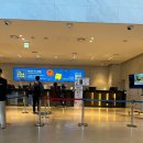 세인트존스호텔 인피니티풀 | 강원도 세인트존스호텔 인피니티풀도 함께 이용한 후기