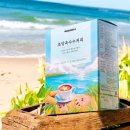 주식회사 모카 이미지