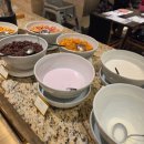 씨유(CU) 제천신백점 | 제천 포레스트 리솜 스파 레스트리 s20 둥지치킨