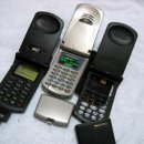 두대로-1 이미지