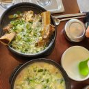 푸주도가니 이미지