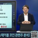 (주)쿠콘 티스토리