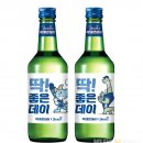 단디디자인 이미지