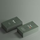 김문숙한복 - 상주시 중앙시장길 18 | 김문숙한복