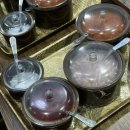 본전곰탕 | [부산 국밥맛집] 돼지국밥이 특히 맛있는 본전돼지국밥 내돈내산후기