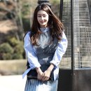 금미농장 이미지