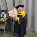 참한빛 유치원 이미지