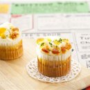 에그머핀 이미지