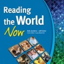 the world