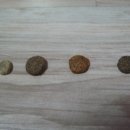 포스타PC 이미지