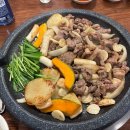 평강오리 - 사상구 가야대로282번길 72 | 왕십리 오리고기 맛집 ㅣ 평강오리농원 생오리 반마리 후기