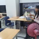 레이첼 | 기본문법부터 다시 잡는 아이엘츠 7.0 도전기, 레이첼잉글리쉬 후기