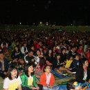 동해시-17 이미지