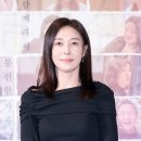 장영남 카카오 검색결과