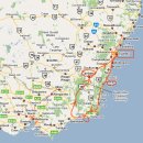 켄버라모텔 이미지