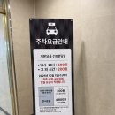 [딘타이펑] 내돈내산, 잠실 롯데타워 맛집, 잠실 롯데몰 맛집, 잠실 주차, 샤오롱바오