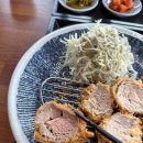 횡천루 이미지